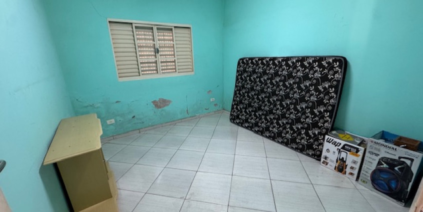 Sampaio imóveis