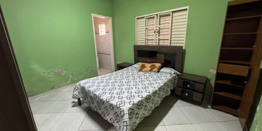 Sampaio imóveis