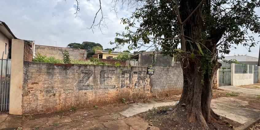 Sampaio imóveis