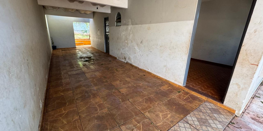 Sampaio imóveis