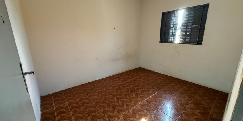 Sampaio imóveis