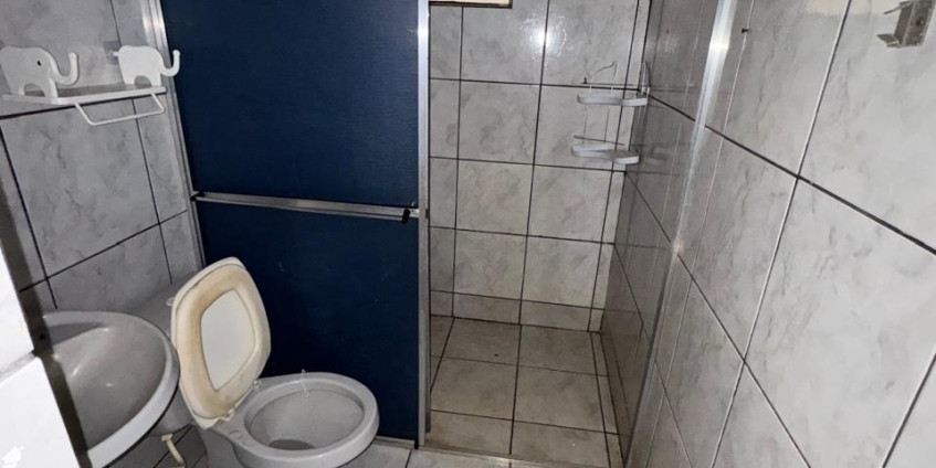 Sampaio imóveis