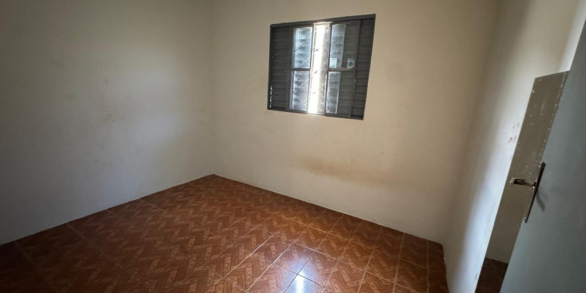Sampaio imóveis