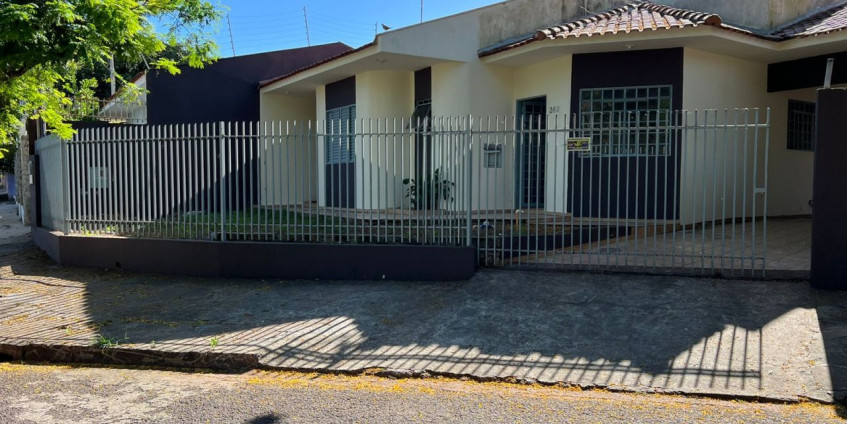 Sampaio imóveis