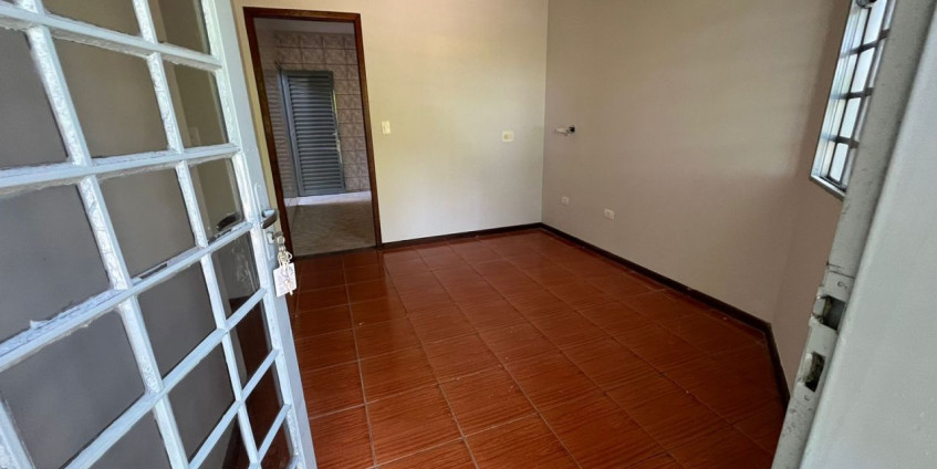 Sampaio imóveis