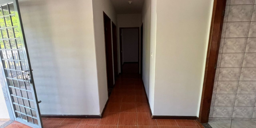 Sampaio imóveis