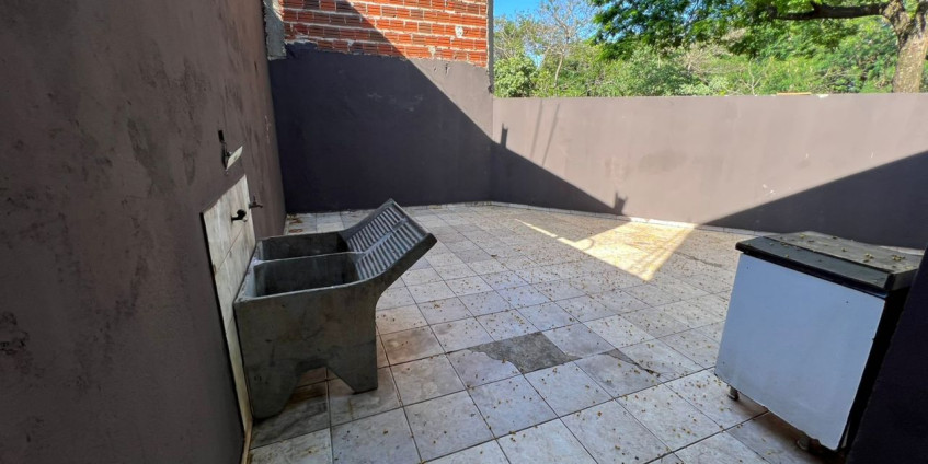 Sampaio imóveis