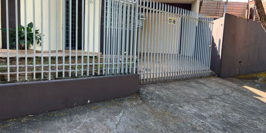 Sampaio imóveis