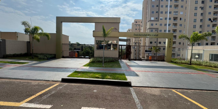 Sampaio imóveis