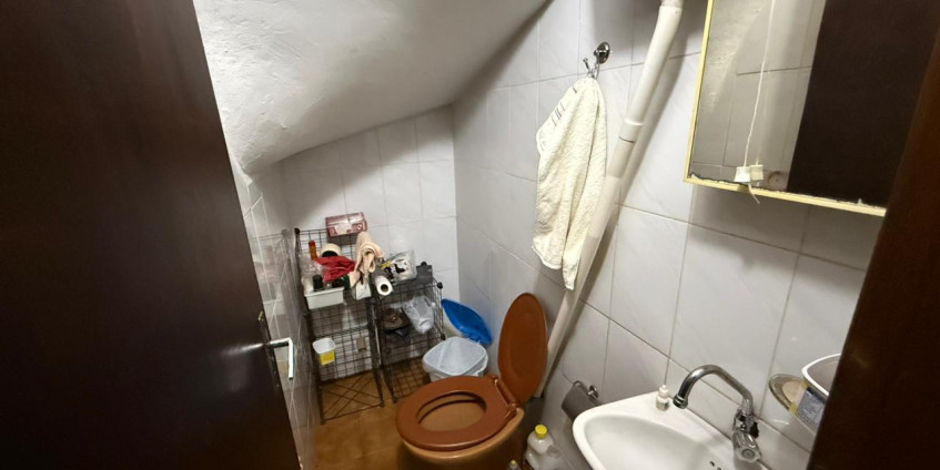 Sampaio imóveis