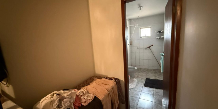 Sampaio imóveis