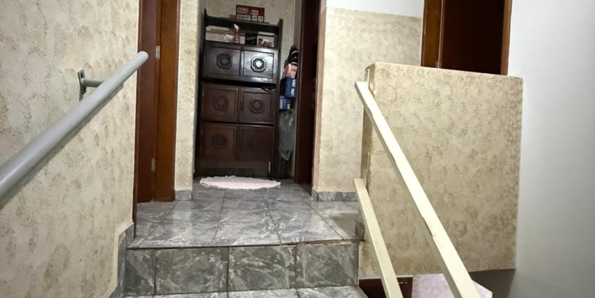 Sampaio imóveis