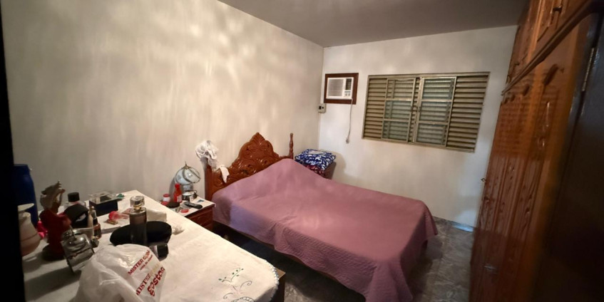 Sampaio imóveis