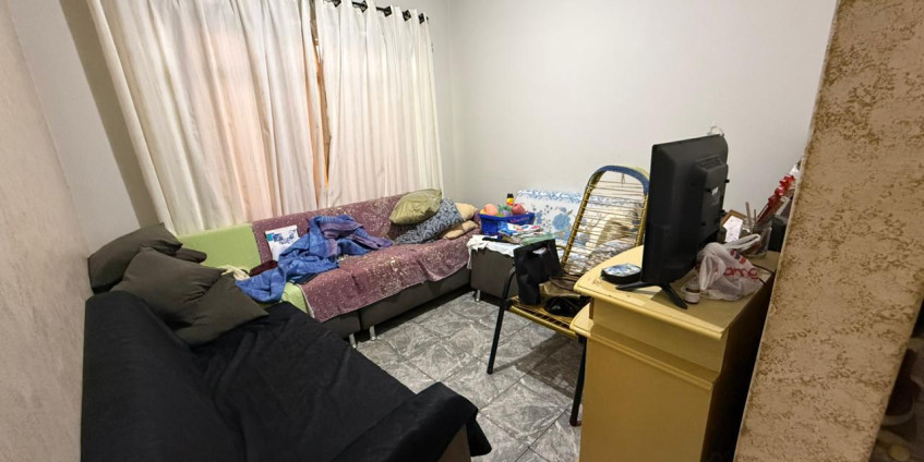Sampaio imóveis