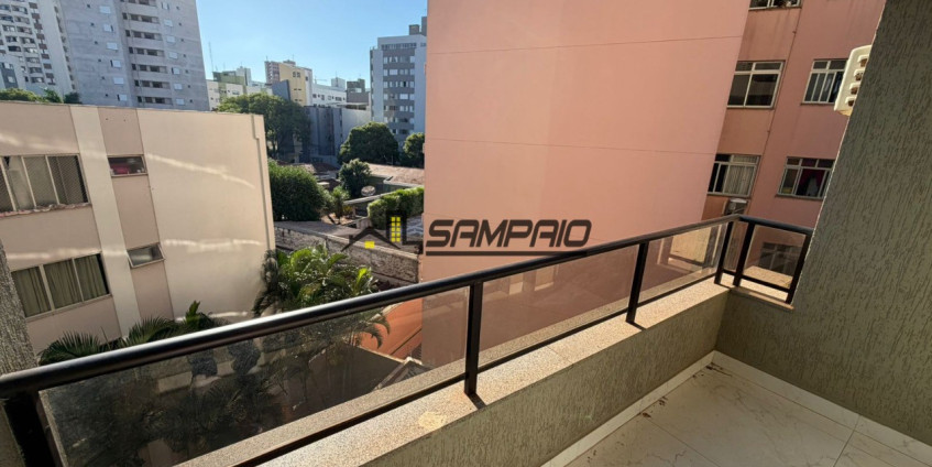 Sampaio imóveis