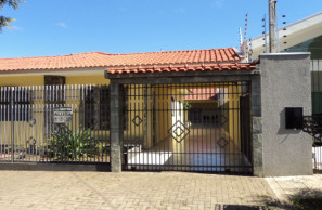Sampaio imóveis