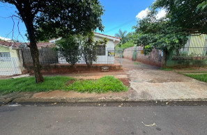 Sampaio imóveis