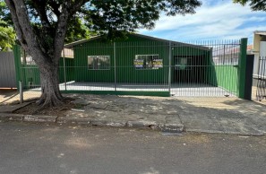 Sampaio imóveis