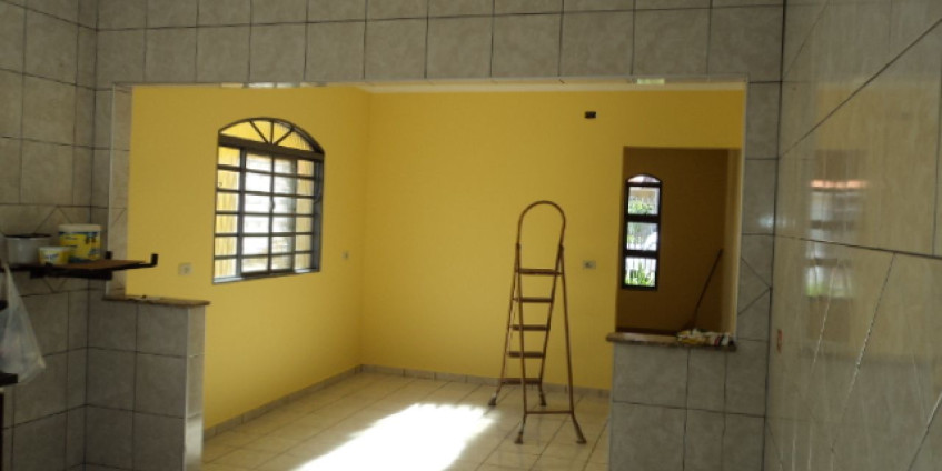 Sampaio imóveis