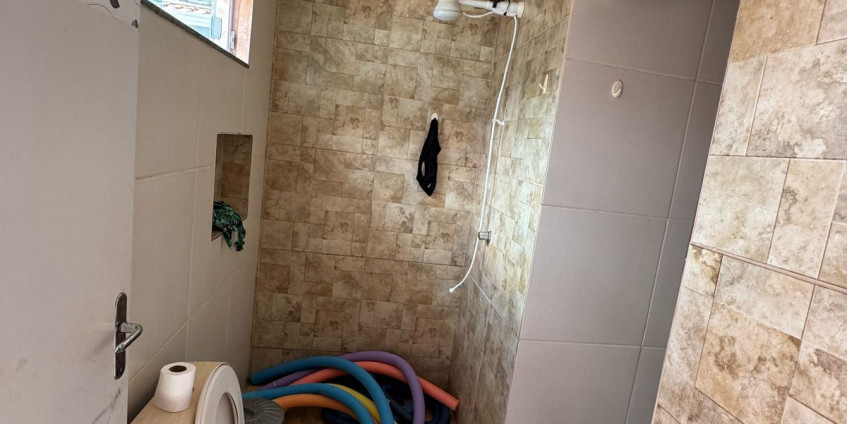 Sampaio imóveis