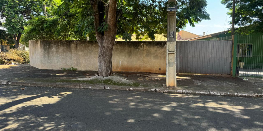 Sampaio imóveis