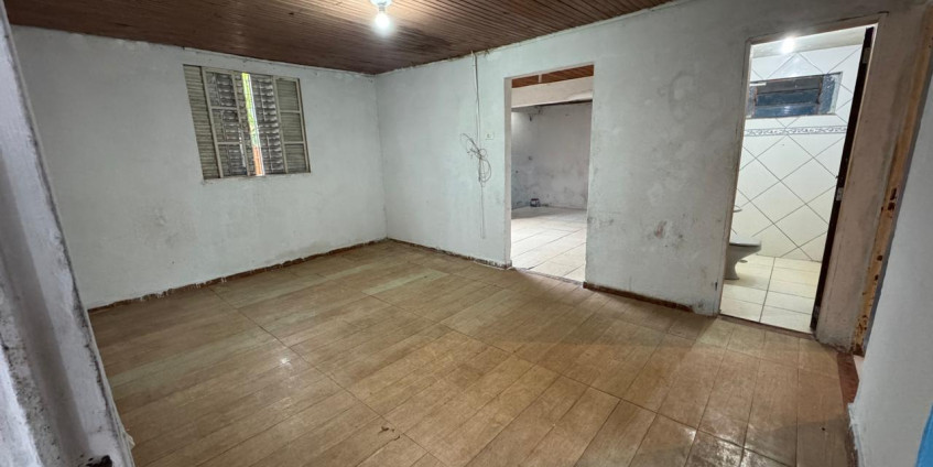 Sampaio imóveis