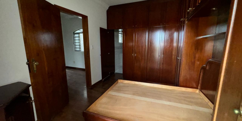 Sampaio imóveis