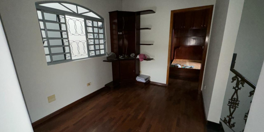 Sampaio imóveis