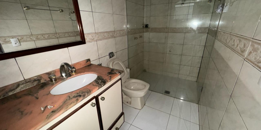 Sampaio imóveis