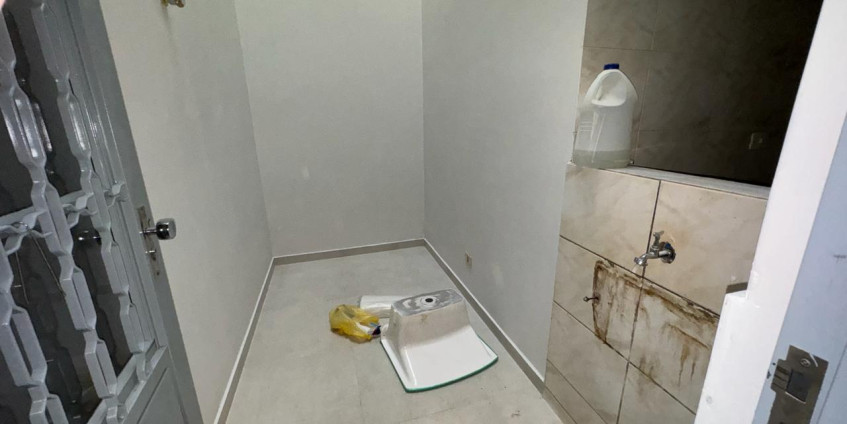 Sampaio imóveis