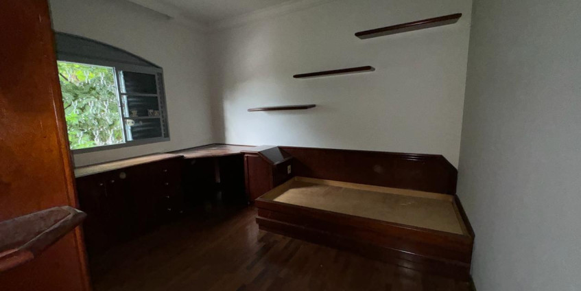 Sampaio imóveis