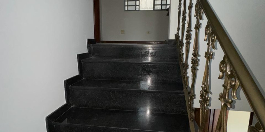 Sampaio imóveis