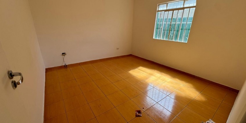 Sampaio imóveis