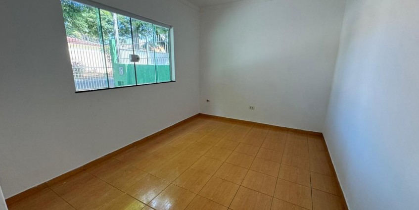 Sampaio imóveis