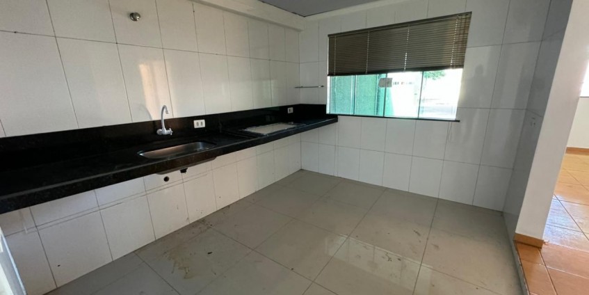 Sampaio imóveis