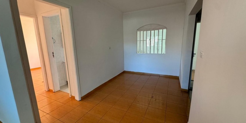 Sampaio imóveis