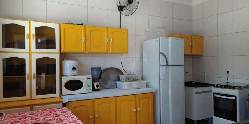 Sampaio imóveis